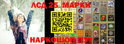 не бодяженный Кулебаки