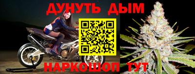 не бодяженный Кулебаки