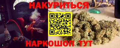 гашик Краснознаменск