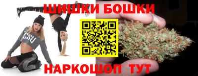 гашик Краснознаменск