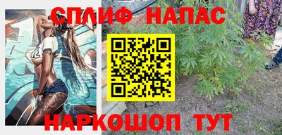 не бодяженный Кулебаки