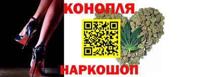 не бодяженный Кулебаки